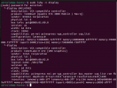 Screenshot from 2022-10-25 22-48-13.png